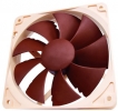 Náhled k programu SpeedFan 4.36